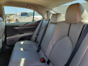 Thumbnail image of 2022 Toyota Camry at The Garage