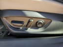 Thumbnail image of 2022 Toyota Camry at The Garage