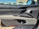 Thumbnail image of 2022 Toyota Camry at The Garage