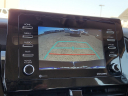 Thumbnail image of 2022 Toyota Camry at The Garage