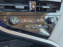 Thumbnail image of 2022 Toyota Camry at The Garage