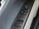Thumbnail image of 2022 Toyota Camry at The Garage