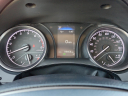 Thumbnail image of 2022 Toyota Camry at The Garage