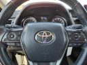 Thumbnail image of 2022 Toyota Camry at The Garage
