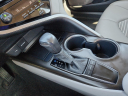 Thumbnail image of 2022 Toyota Camry at The Garage