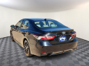 Thumbnail image of 2022 Toyota Camry at The Garage