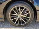 Thumbnail image of 2022 Toyota Camry at The Garage