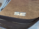 Thumbnail image of 2022 Toyota Camry at The Garage