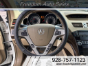 Thumbnail image of 2012 Acura MDX at Kingman of Kingman, AZ