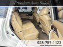 Thumbnail image of 2012 Acura MDX at Kingman of Kingman, AZ