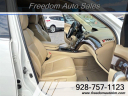 Thumbnail image of 2012 Acura MDX at Kingman of Kingman, AZ
