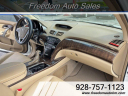 Thumbnail image of 2012 Acura MDX at Kingman of Kingman, AZ