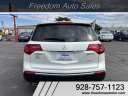 Thumbnail image of 2012 Acura MDX at Kingman of Kingman, AZ
