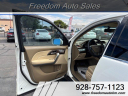 Thumbnail image of 2012 Acura MDX at Kingman of Kingman, AZ