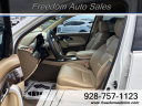 Thumbnail image of 2012 Acura MDX at Kingman of Kingman, AZ