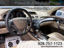 Thumbnail image of 2012 Acura MDX at Kingman of Kingman, AZ