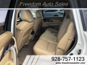 Thumbnail image of 2012 Acura MDX at Kingman of Kingman, AZ