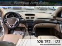 Thumbnail image of 2012 Acura MDX at Kingman of Kingman, AZ