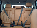 2022 BMW X7 xDrive40i at Lynnes Nissan City Inc