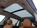 Thumbnail image of 2022 BMW X7 at Lynnes Nissan City Inc