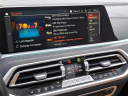 Thumbnail image of 2022 BMW X7 at Lynnes Nissan City Inc
