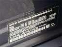 Thumbnail image of 2022 BMW X7 at Lynnes Nissan City Inc