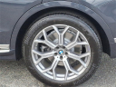 Thumbnail image of 2022 BMW X7 at Lynnes Nissan City Inc