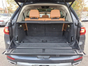 Thumbnail image of 2022 BMW X7 at Lynnes Nissan City Inc