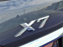 Thumbnail image of 2022 BMW X7 at Lynnes Nissan City Inc