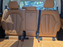 Thumbnail image of 2022 BMW X7 at Lynnes Nissan City Inc