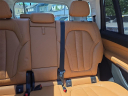 Thumbnail image of 2022 BMW X7 at Lynnes Nissan City Inc