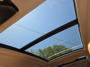 Thumbnail image of 2022 BMW X7 at Lynnes Nissan City Inc