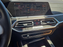 Thumbnail image of 2022 BMW X7 at Lynnes Nissan City Inc