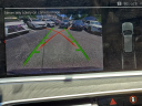 Thumbnail image of 2022 BMW X7 at Lynnes Nissan City Inc