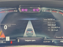 Thumbnail image of 2022 BMW X7 at Lynnes Nissan City Inc
