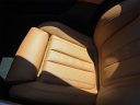 Thumbnail image of 2022 BMW X7 at Lynnes Nissan City Inc