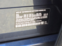 Thumbnail image of 2022 BMW X7 at Lynnes Nissan City Inc