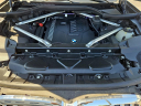 Thumbnail image of 2022 BMW X7 at Lynnes Nissan City Inc