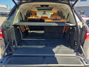 Thumbnail image of 2022 BMW X7 at Lynnes Nissan City Inc