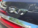 Thumbnail image of 2022 BMW X7 at Lynnes Nissan City Inc