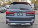 Thumbnail image of 2022 BMW X7 at Lynnes Nissan City Inc