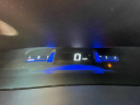 Thumbnail image of 2014 Honda Civic at Stallion Auto Group