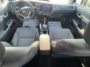 Thumbnail image of 2014 Honda Civic at Stallion Auto Group