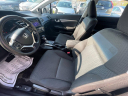 Thumbnail image of 2014 Honda Civic at Stallion Auto Group