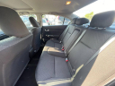 Thumbnail image of 2014 Honda Civic at Stallion Auto Group