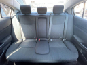Thumbnail image of 2014 Honda Civic at Stallion Auto Group