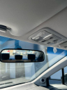 Thumbnail image of 2014 Honda Civic at Stallion Auto Group