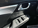 2014 Honda Civic EX at Stallion Auto Group