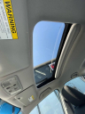 Thumbnail image of 2014 Honda Civic at Stallion Auto Group