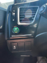 Thumbnail image of 2014 Honda Civic at Stallion Auto Group